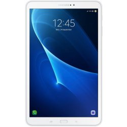Samsung Galaxy Tab A 10.1 LTE SM-T585NZWEXEZ