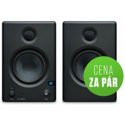 Presonus Eris E4.5