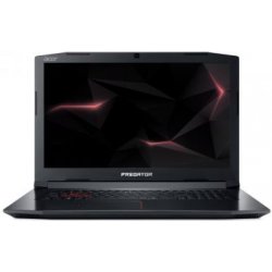 Acer Predator Helios 300 NH.Q4JEC.001