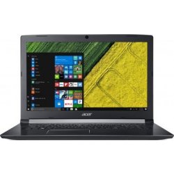 Acer Aspire 5 NX.H9FEC.001