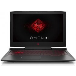 HP Omen 15-ce005 1VA35EA