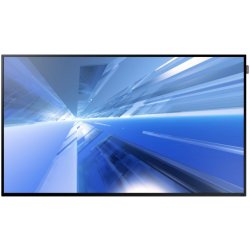 Samsung DM55E