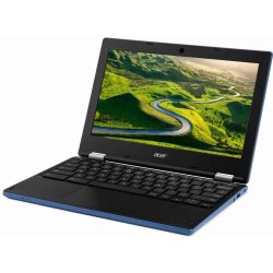 Acer Chromebook 11 NX.GVJEC.001