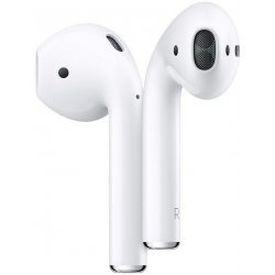 Apple AirPods MV7N2ZM/A