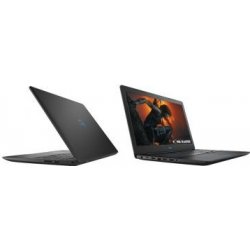 Dell Inspiron 17 N-3779-N2-511K