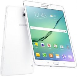 Samsung Galaxy Tab S2 8.0 LTE SM-T719NZWEXEZ