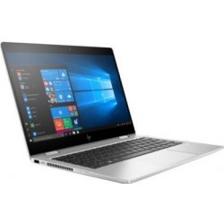 HP EliteBook x360 830 G5 5SR77EA