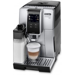 DeLonghi ECAM370.85.SB