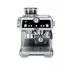 DeLonghi EC9335.M