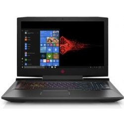 HP Omen 17-an112 4KB10EA