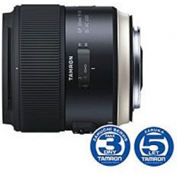 Tamron SP 45mm F/1,8 Di VC USD Canon F013E