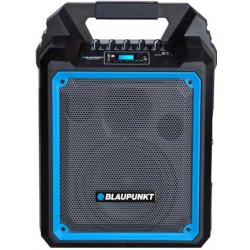 Blaupunkt MB06