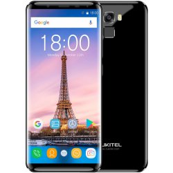 Oukitel K5000