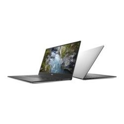 Dell XPS 15 N-9570-N2-511