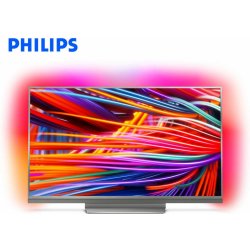 Philips 49PUS8503