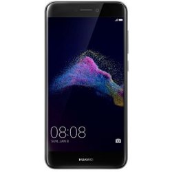 Huawei P9 Lite 2017 Single SIM