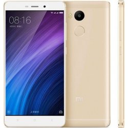 Xiaomi Redmi 4 Prime 3GB/32GB