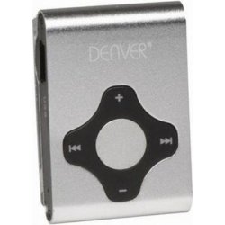 Denver MPS409 4GB