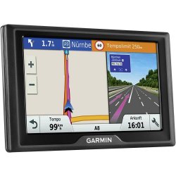 Garmin Drive 50 Lifetime Europe45