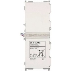 Baterie Samsung EB-BT530FB