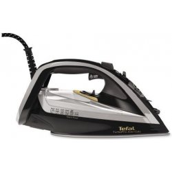 TEFAL FV 5655