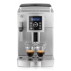 DeLonghi ECAM 23.420 SB