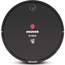 Hoover RBT001 011