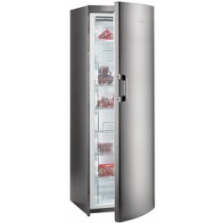 Gorenje F 6181 AX