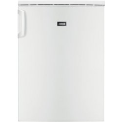 Zanussi ZRG15805WA