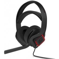 HP OMEN by HP Mindframe Headset