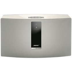 Bose SoundTouch 30 III