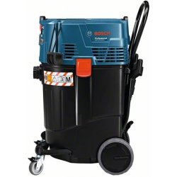 Bosch GAS 55 M AFC Professional