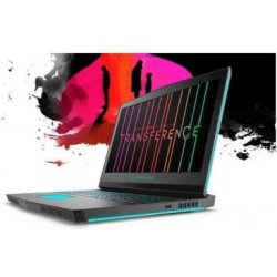 Dell Alienware 17 N-AW17-R5-N2-701