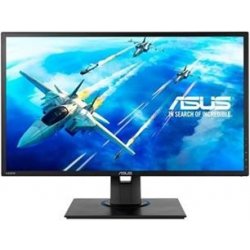 Asus VG245HE