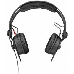 Sennheiser HD25-1-II