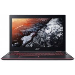 Acer Nitro 5 Spin NH.Q2YEC.003