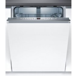 Bosch SMV 46GX00