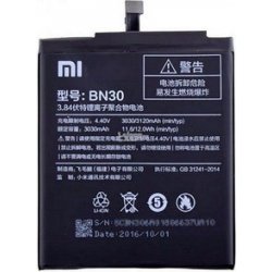 Baterie Xiaomi BN30