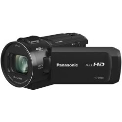 Panasonic HC-V800