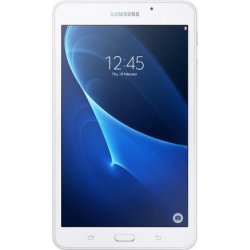 Samsung Galaxy Tab A 7.0 (2016) Wi-Fi SM-T280NZWAXEZ