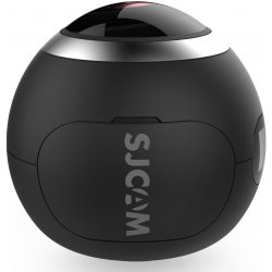 SJCAM SJ360