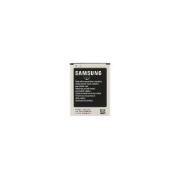 Baterie Samsung EB-B150AE