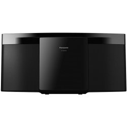 Panasonic SC-HC195EG