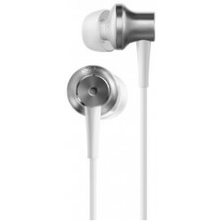 Xiaomi Mi ANC & Type-C In-Ear Earphones