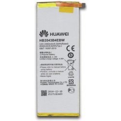 Baterie Huawei HB3543B4EBW