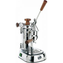 La Pavoni Professional PLH