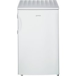 Gorenje RB 3092 ANW