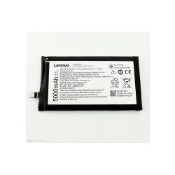 Baterie Lenovo BL244