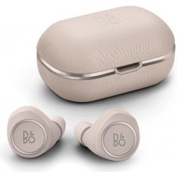 Bang & Olufsen BeoPlay E8 2.0