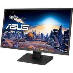 Asus MG278Q